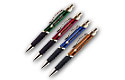 Infinity Pen Pat.D487,114,D485,301